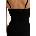 Marciano by Guess рокля по тялото FLOR (G6GK55.Z0664)