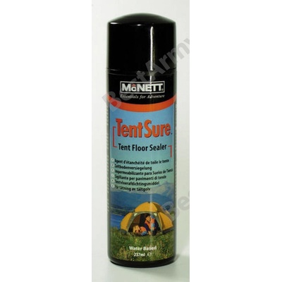 McNett TENTSURE 250 ml
