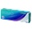 Alcon Precision1 for Astigmatism (30 лещи)