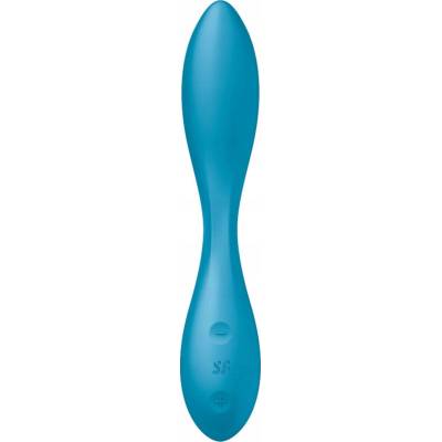 Satisfyer G Flex 1