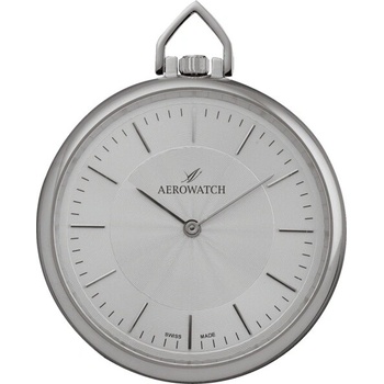 Aerowatch 05822 AA02