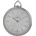Aerowatch 05822 AA02