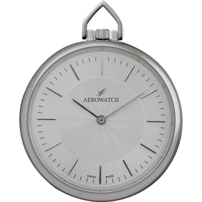 Aerowatch 05822 AA02