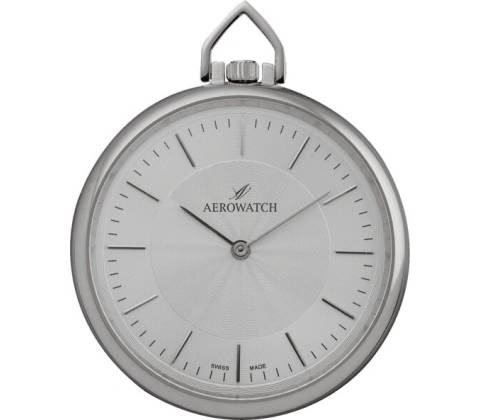 Aerowatch 05822 AA02