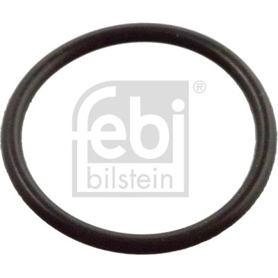 Tesnici krouzek, drzak trysky FEBI BILSTEIN 103836 FB 103836
