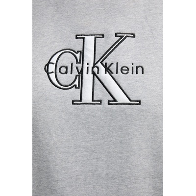 Calvin Klein Суичър Calvin Klein Jeans (LV047E825G)