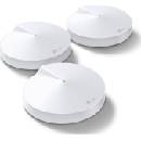 Ubiquiti USW-Flex-Mini 3-pack