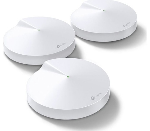 Ubiquiti USW-Flex-Mini 3-pack