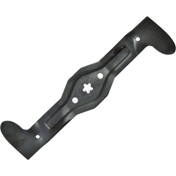 Image 1 of McCulloch нож 3-1 LH92 McCULOCH (532186385)