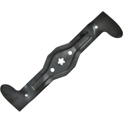 McCulloch нож 3-1 LH92 McCULOCH (532186385)