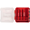 Milwaukee 4932498368