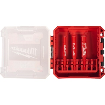 Milwaukee 4932498368