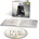 Universal Garrett David: Iconic (Deluxe Edition) - CD (053036)
