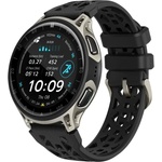 Amazfit Cheetah 2 Pro NFC W2563GL1N