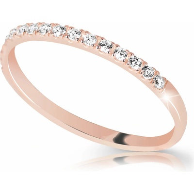 Cutie Jewellery Krásný třpytivý Z6739 10 X 4