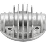 Airpress Цилиндрова глава за бутална помпа (за hl 155-50) 36744004 (36744004)