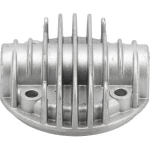 Airpress Цилиндрова глава за бутална помпа (за hl 155-50) 36744004 (36744004)