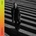 The Bridge - Sting CD