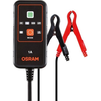 Osram OSRAM 6/12V 1A