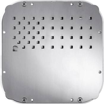 Farfisa Модул с фонична група Farfisa AD2110MAS (2070082)