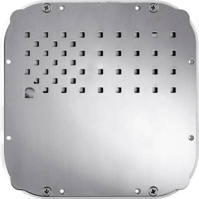 Farfisa Модул с фонична група Farfisa AD2110MAS (2070082)