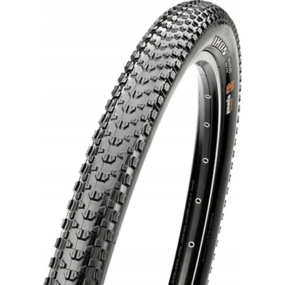 Maxxis Ikon TR-MX407 veľkosť kolesa 29 " 55 mm 590 g