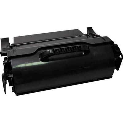Lexmark X654H21E - originálny