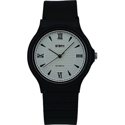 Gtup 1200
