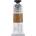 Pébéo Artist АКРИЛНА боя Raw Sienna 37 ml 1 бр (906-114)