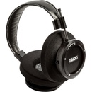Grado S750