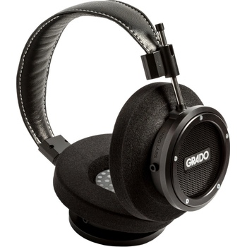 Grado S750