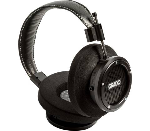 Grado S750