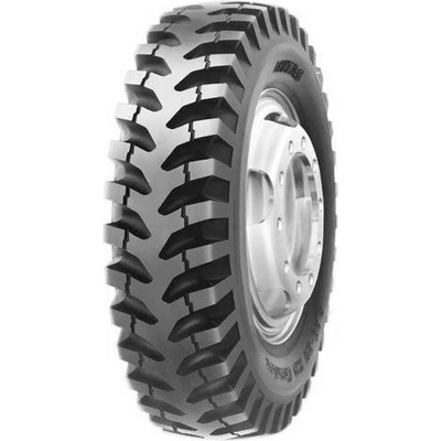 Mitas NT8 8.25/100-20 140L TL