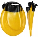 Finis Positive Drive
