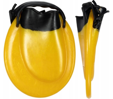 Finis Positive Drive