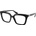 Swarovski SK2043 1038