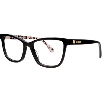 Moschino Love MOL632 7RM