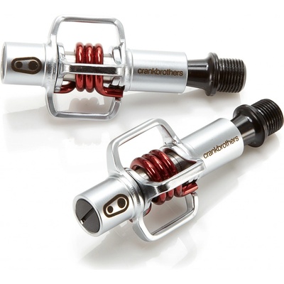 Crankbrothers Egg Beater 1 pedále
