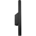 POLARIS Стенен LED аплик Verso | Двупосочно светене | IP65 | 12W | 3000K | Цена 50, 64€