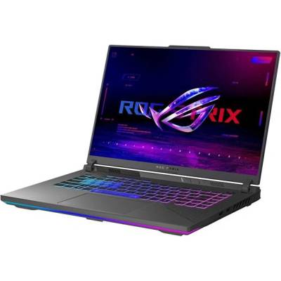 Asus ROG Strix G16 G614PW-TS092W
