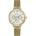 Lee Cooper LC06521.120