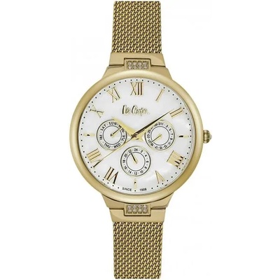 Lee Cooper LC06521.120