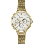 Lee Cooper LC06521.120 Часовници