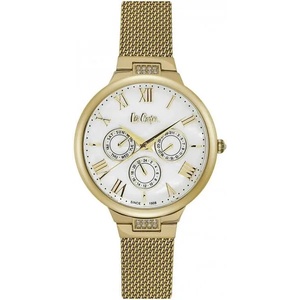 Lee Cooper LC06521.120 Часовници