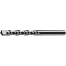 Stalco S-25060