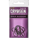 ESP CRYOGEN GRIP RIGGER vel.8 10 ks
