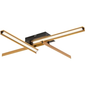 Image 1 of Rábalux REMIEL 71145