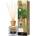 Areon Home Perfumes Lux Ароматизатор за въздух150мл - Gold (947)