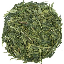 Darka company Bancha Japan zelený čaj 50 g