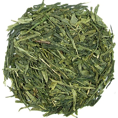 Darka company Bancha Japan zelený čaj 250 g